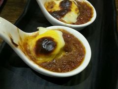 -铁板诱惑法式铁板烧(大卫城店)