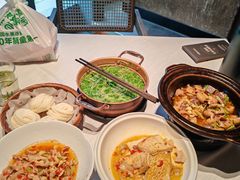 -湘颂·湘味家宴(侨鑫店)