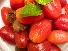 -榕意·川味之美(深业上城店)