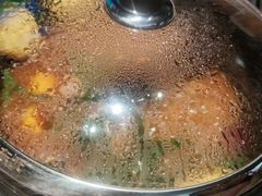 -遇东北林区铁锅炖(南开店)