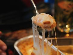-纪录片《人生一串》体验店(静安店)
