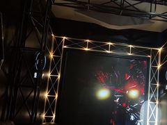 -魅KTV·AI辅唱(簋街店)