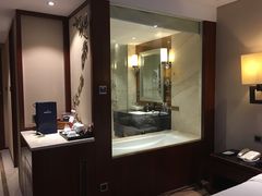 -佛山南海温德姆花园酒店