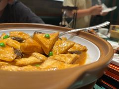 -大鸽饭(汉溪长隆店)