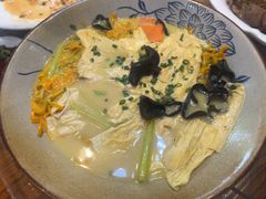 -大门水乡·顺德菜