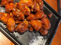 -寻宝记绍兴菜(状元店)