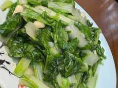 -外婆烧.老杭帮菜(庆春店)