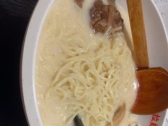 -味千拉面(又一城店)