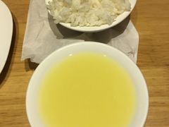 -狼诱惑(泰山大街店)