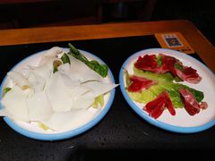 -蜀江龙火锅(339店)