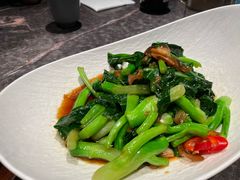 -新乾隆酒楼(帝景园店)