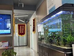 -上海领胜律师团队·法律咨询