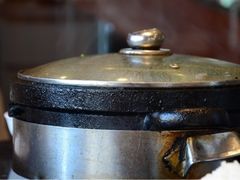 iphone_upload_pic-奇滋豆味(南十四道街店)