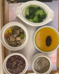 -诗安嘉康月子中心(金阳店)