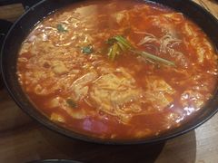 -好介口深夜酒馆(梅江店)