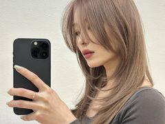 -万达广场(南京江宁店)