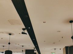 -蜀九香火锅(彩虹店)