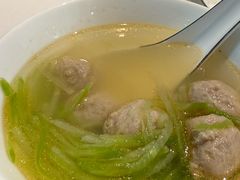 -大董(环贸iapm店)