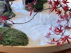-鸽子窝(宋庄店)