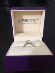 IMG_0929-威德钻石-克拉钻大本营(南京东路店)