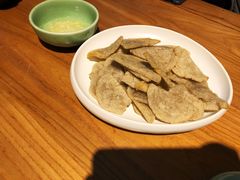 -顺承小院儿