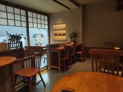 -Max Bakery 阿唛手作