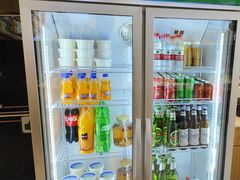 -西域胡氏大盘鸡(谈固店)
