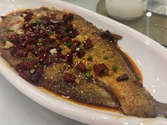 -鑫皇朝酒店(建设一路店)