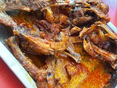 -工业第一家麻辣烫(奖工街店)