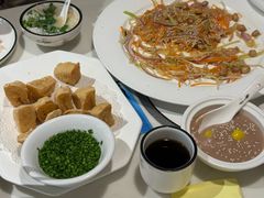 -潮人姐妹轩(海宁路店)