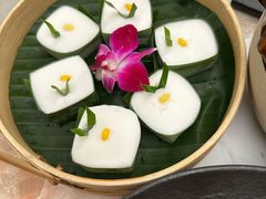 -KingThaia金泰兰(滨江天街店)