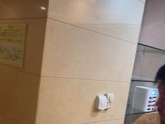 -北丽宫水疗会(宝利来国际大酒店店)