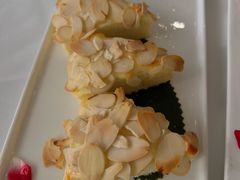 -新东源国际酒店·新东源食坊(沙井店)
