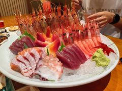 -月龍吟(朝龙汇店)