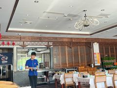 -天和晟烤鸭店(玉泉西街店)