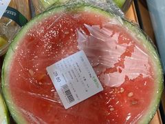 -首创奥特莱斯(北京店)