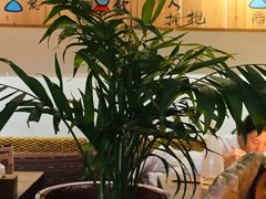 -云念·云水遥(金台路店)