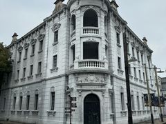 -上海影视乐园