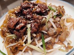 -岭南小生·粤港点心(南门口店)