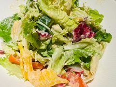 -大鸭梨烤鸭(顺义石园店)