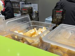 -O2鲜榨果汁(苏州龙湖狮山店)