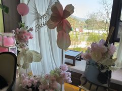 -雅苑中餐厅