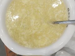 -胖娃川菜馆(文化宫路店)