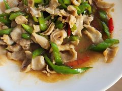 -春妮海味饭店