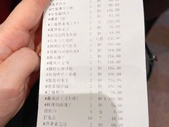 -上海人家花樣年华(虹口龙之梦店)
