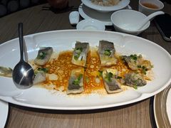 -和苑酒家·一线江景(星寰店)