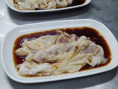 牛肉拉肠-源记肠粉(华贵路店)