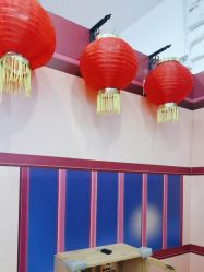-斯坦熊亲子密室(富力广场店)