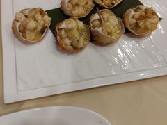-王宝和酒家(黄浦店)