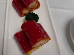 -皇朝尊会(龙之梦大酒店)